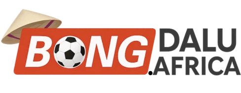 masterbuiltsmoker.us.com